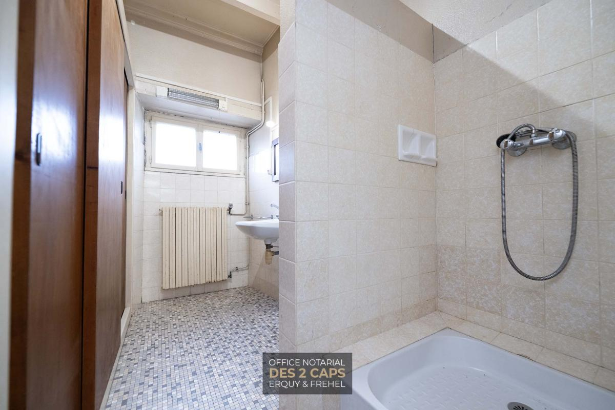 Vente Maison 7&nbsp;Pièces 119.7&nbsp;m² La Bouillie