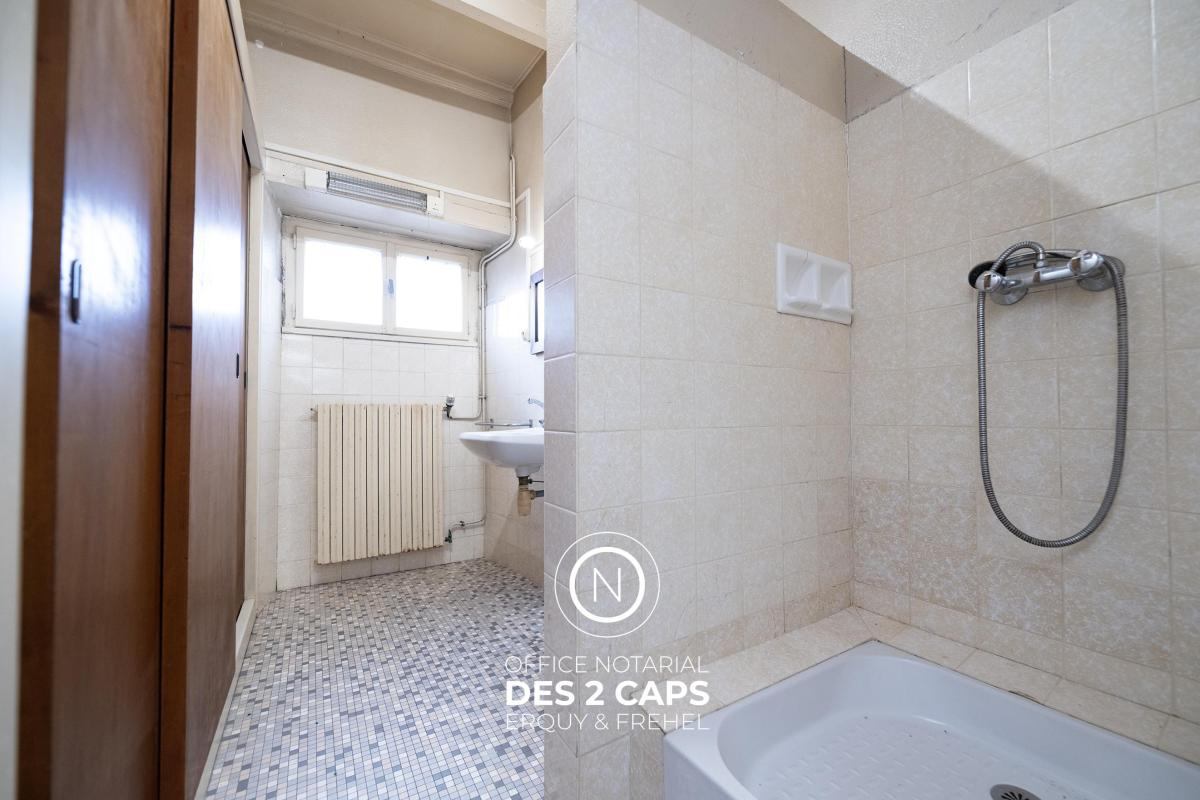 Vente Maison 7&nbsp;Pièces 119.7&nbsp;m² La Bouillie