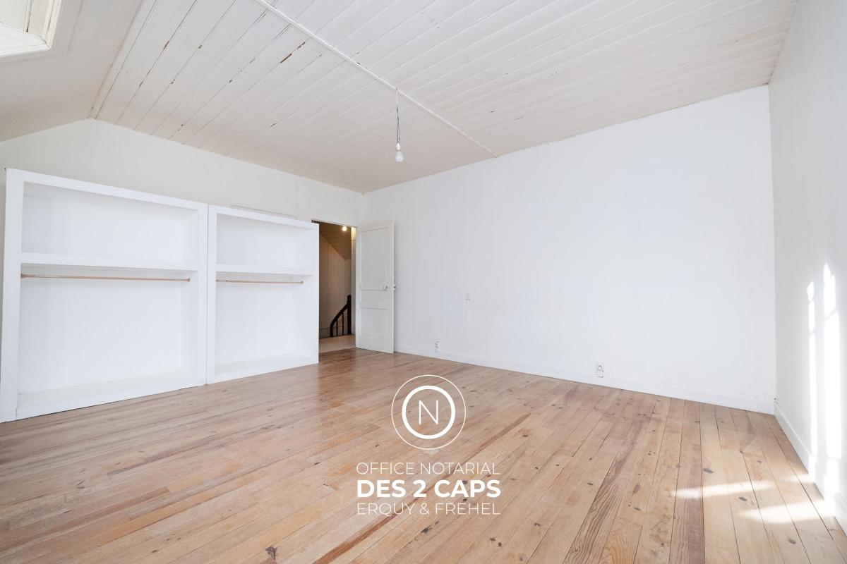 Vente Maison 7&nbsp;Pièces 119.7&nbsp;m² La Bouillie