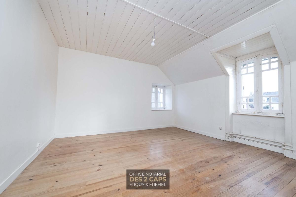 Vente Maison 7 Pièces 119.7 m² La Bouillie