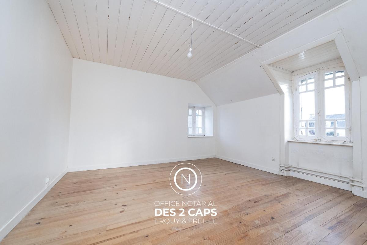 Vente Maison 7&nbsp;Pièces 119.7&nbsp;m² La Bouillie