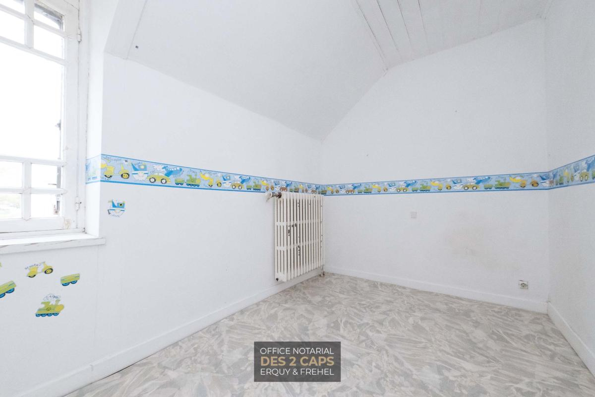 Vente Maison 7&nbsp;Pièces 119.7&nbsp;m² La Bouillie