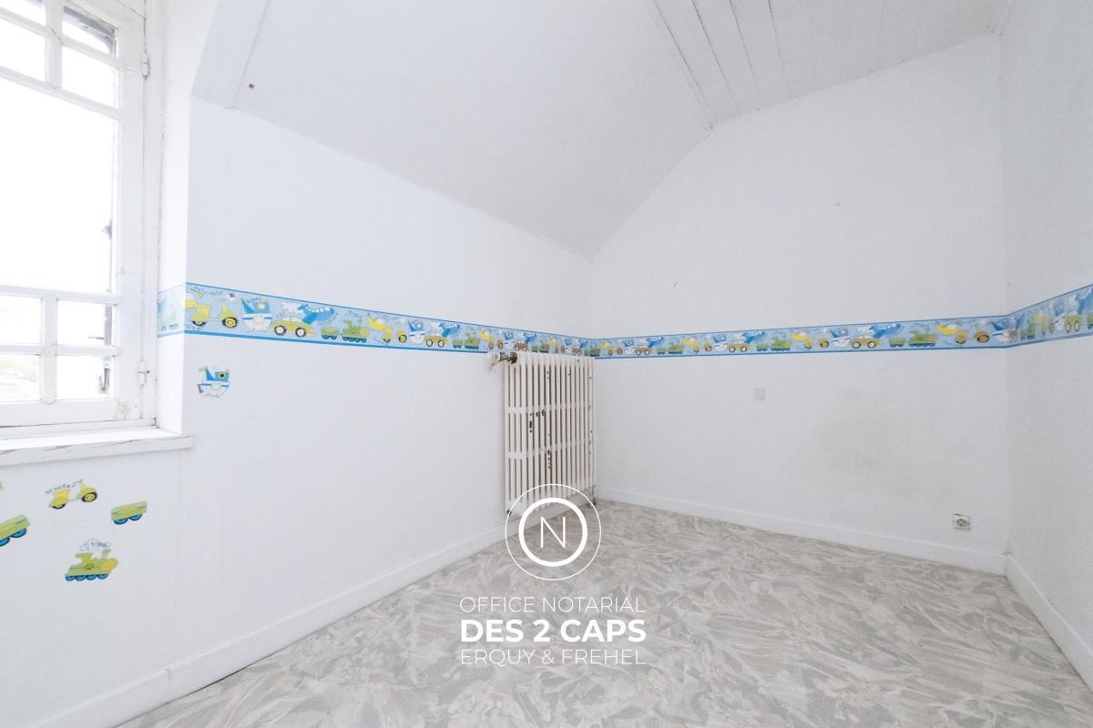 Vente Maison 7&nbsp;Pièces 119.7&nbsp;m² La Bouillie
