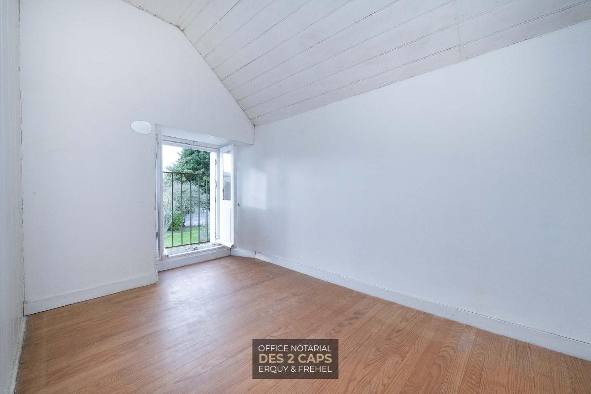 Vente Maison 7 Pièces 119.7 m² La Bouillie