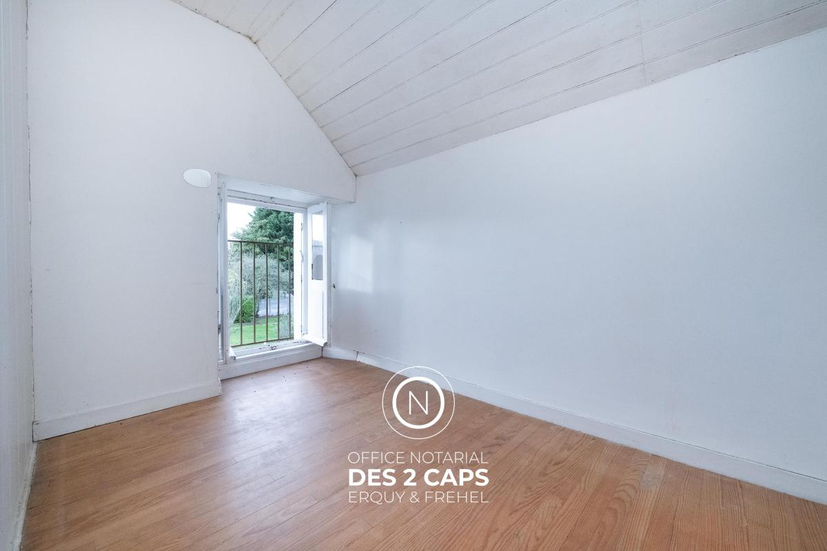 Vente Maison 7&nbsp;Pièces 119.7&nbsp;m² La Bouillie