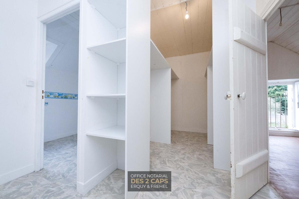 Vente Maison 7 Pièces 119.7 m² La Bouillie