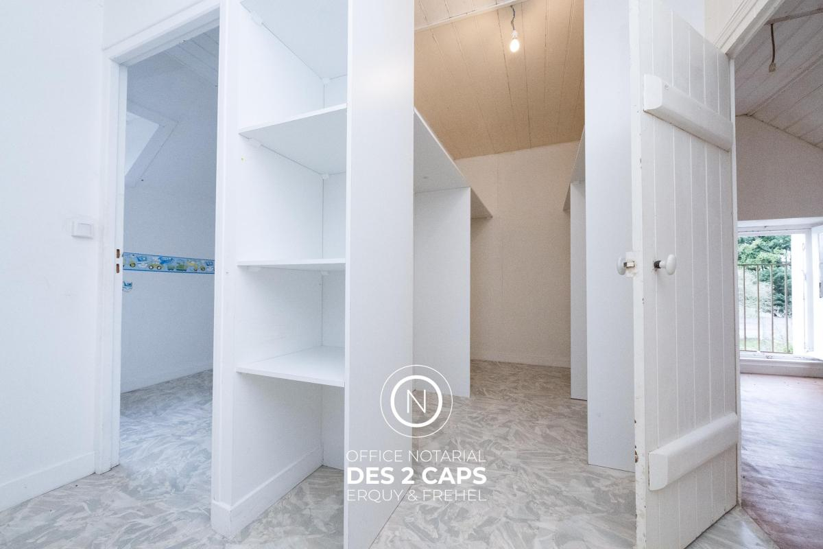 Vente Maison 7&nbsp;Pièces 119.7&nbsp;m² La Bouillie