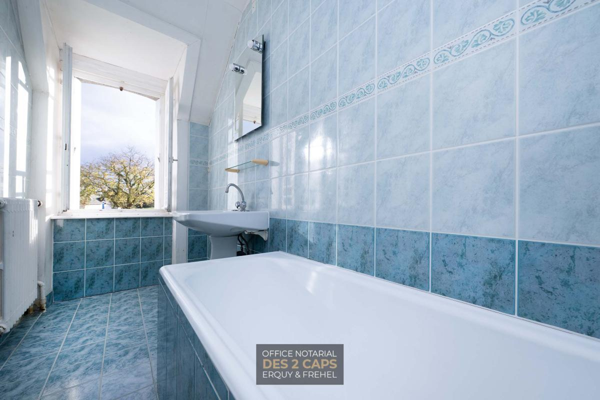 Vente Maison 7&nbsp;Pièces 119.7&nbsp;m² La Bouillie