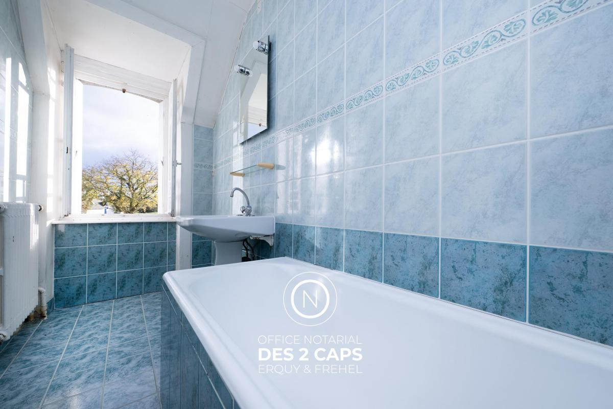Vente Maison 7&nbsp;Pièces 119.7&nbsp;m² La Bouillie