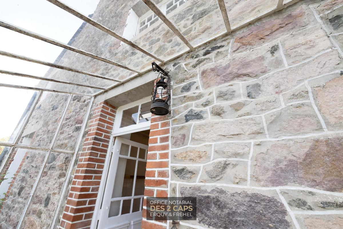 Vente Maison 7&nbsp;Pièces 119.7&nbsp;m² La Bouillie