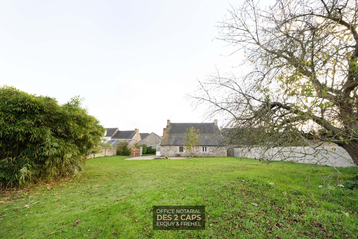 Vente Maison 7&nbsp;Pièces 119.7&nbsp;m² La Bouillie