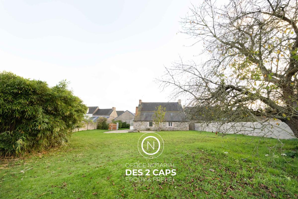 Vente Maison 7&nbsp;Pièces 119.7&nbsp;m² La Bouillie