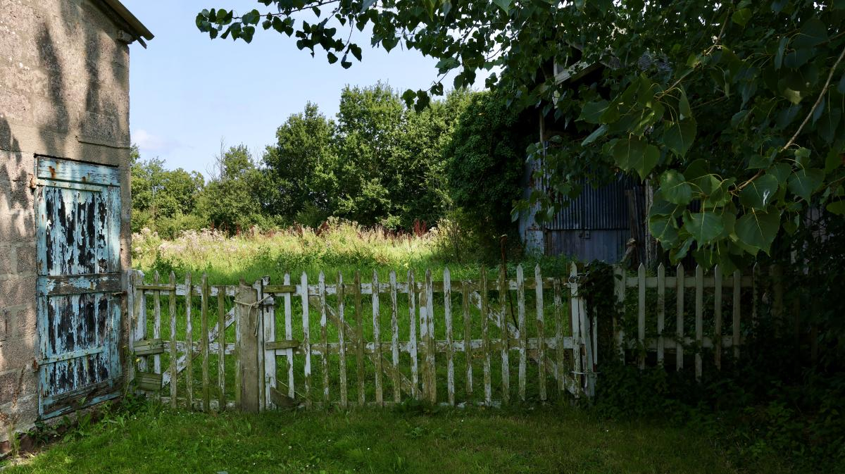 Vente Maison 6&nbsp;Pièces 73&nbsp;m² Plurien