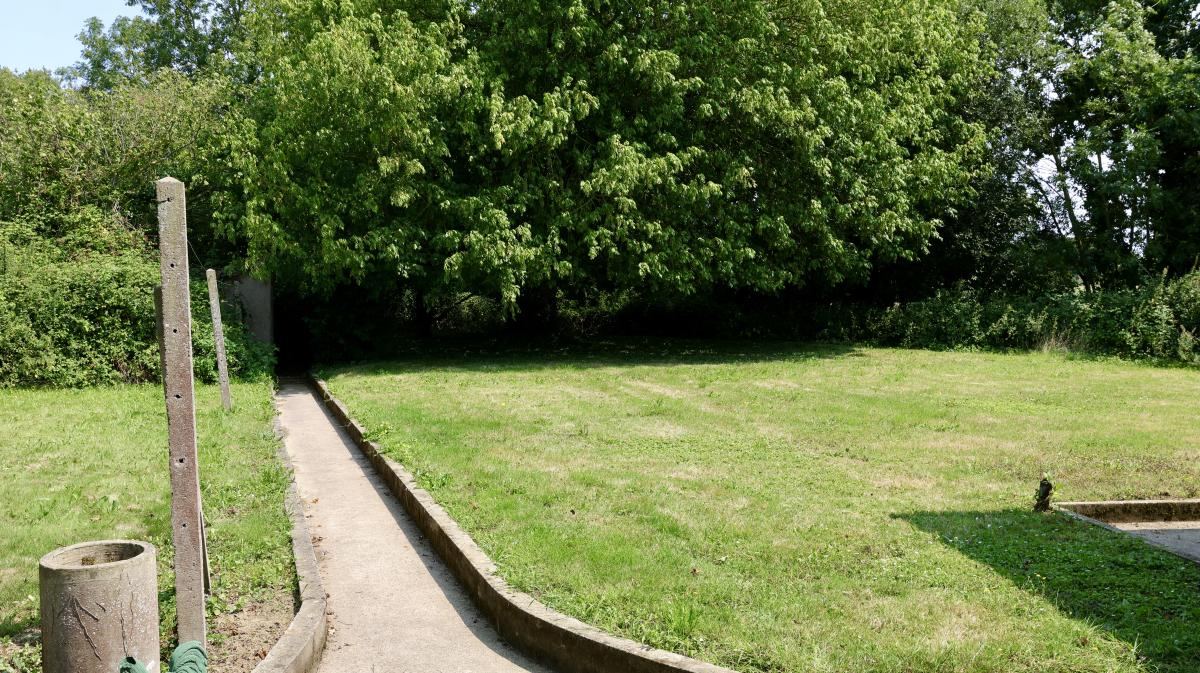 Vente Maison 6&nbsp;Pièces 73&nbsp;m² Plurien