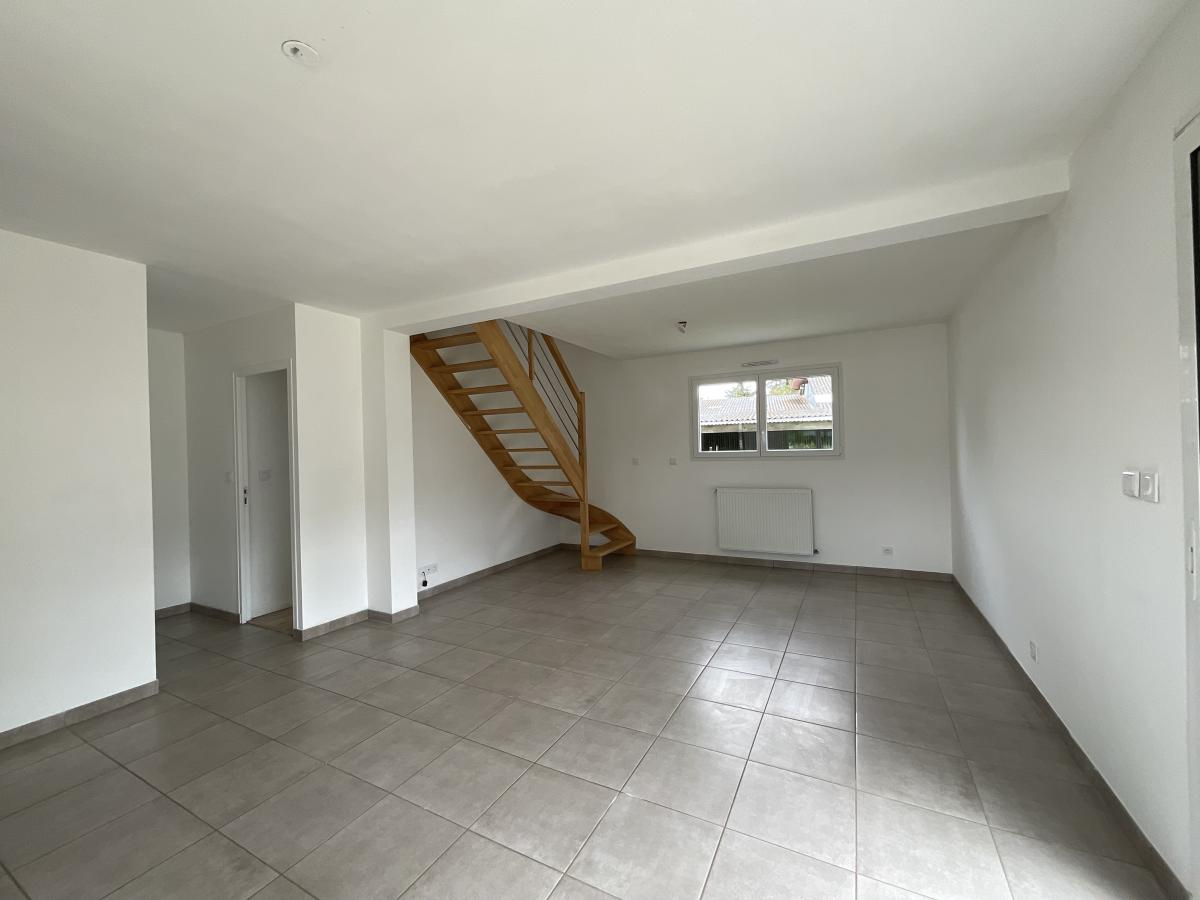 Vente Maison 5&nbsp;Pièces 85&nbsp;m² Erquy