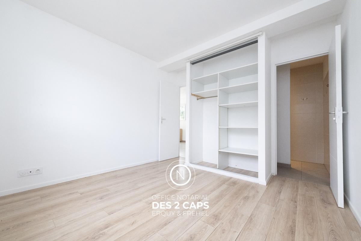 Vente Maison 5&nbsp;Pièces 85&nbsp;m² Erquy