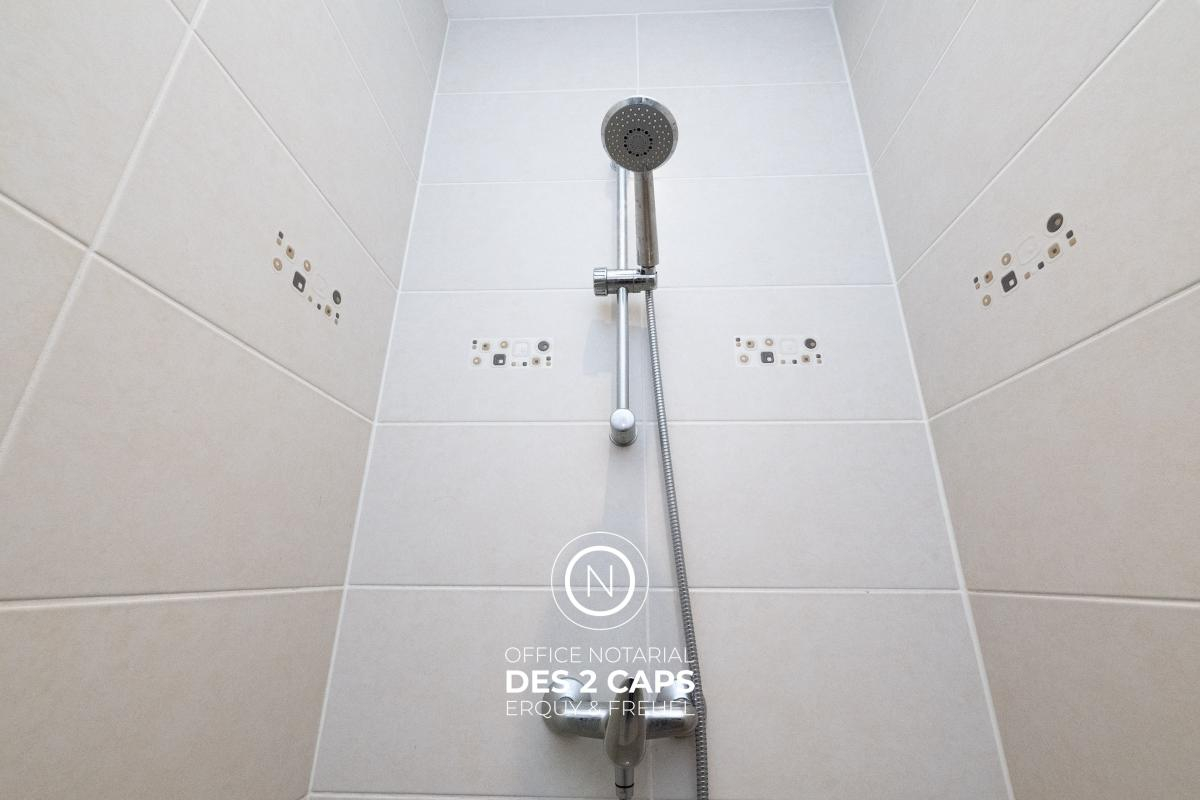 Vente Maison 5&nbsp;Pièces 85&nbsp;m² Erquy