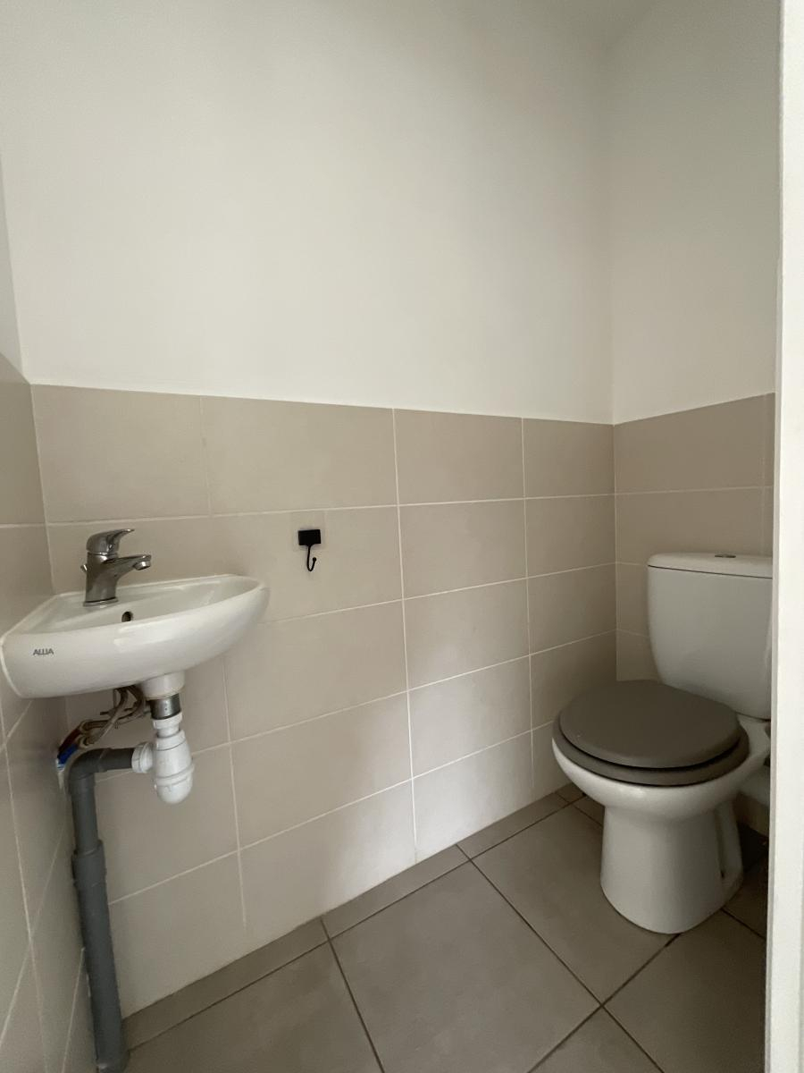 Vente Maison 5&nbsp;Pièces 85&nbsp;m² Erquy