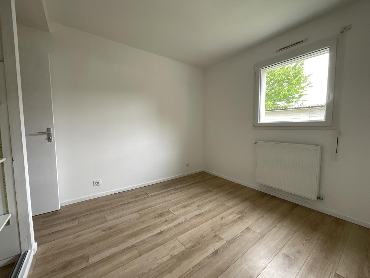 Vente Maison 5 Pièces 85 m² Erquy