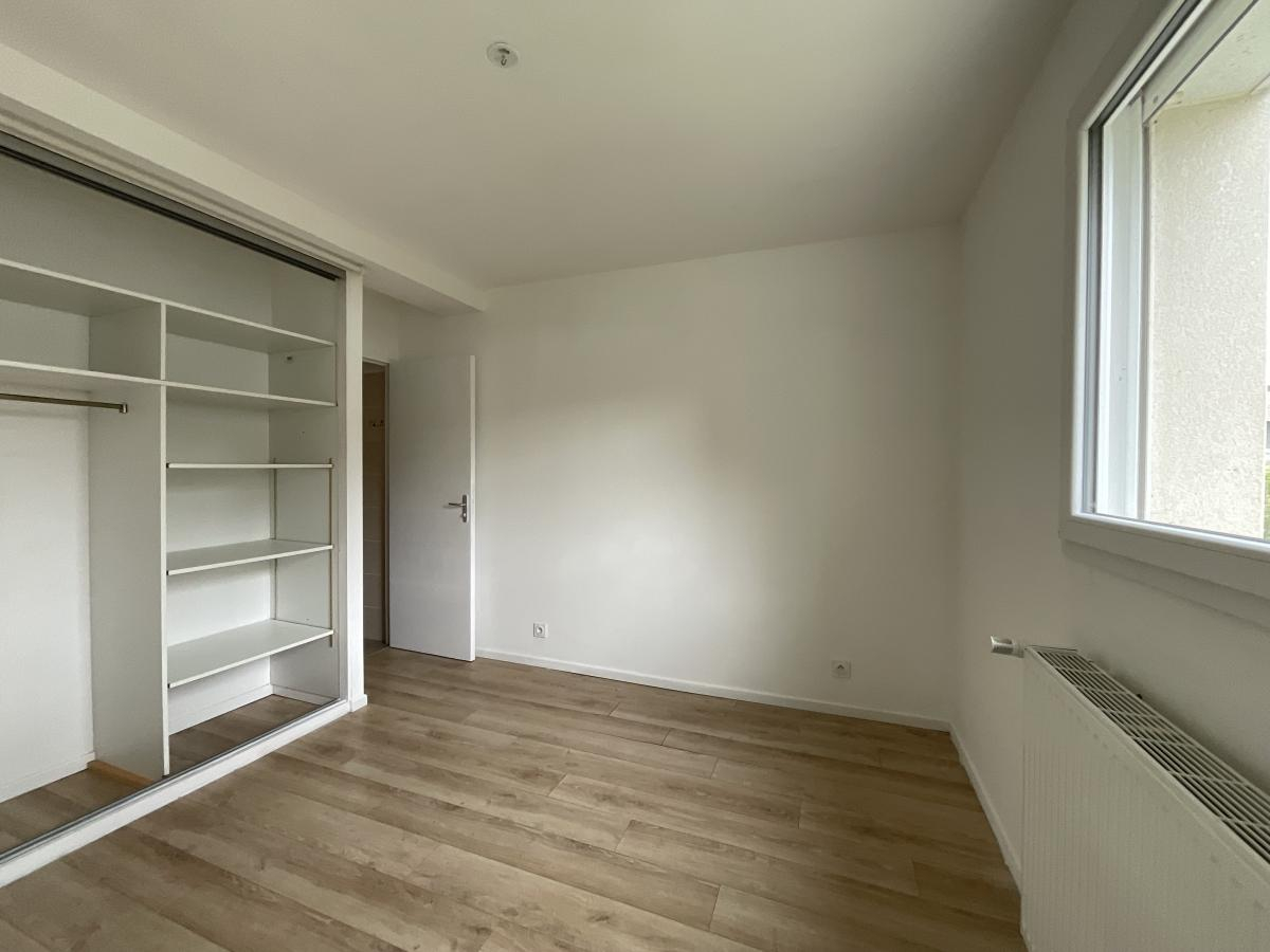 Vente Maison 5 Pièces 85 m² Erquy