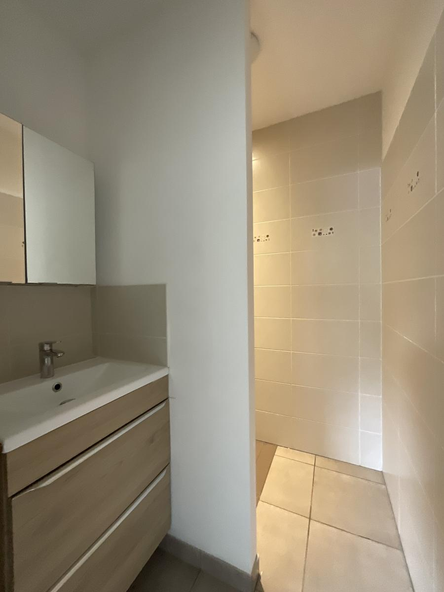 Vente Maison 5 Pièces 85 m² Erquy