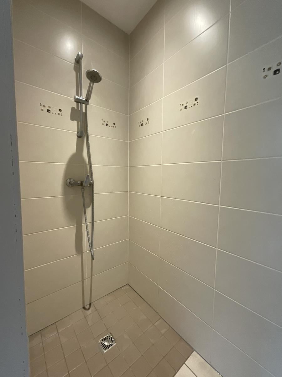 Vente Maison 5&nbsp;Pièces 85&nbsp;m² Erquy