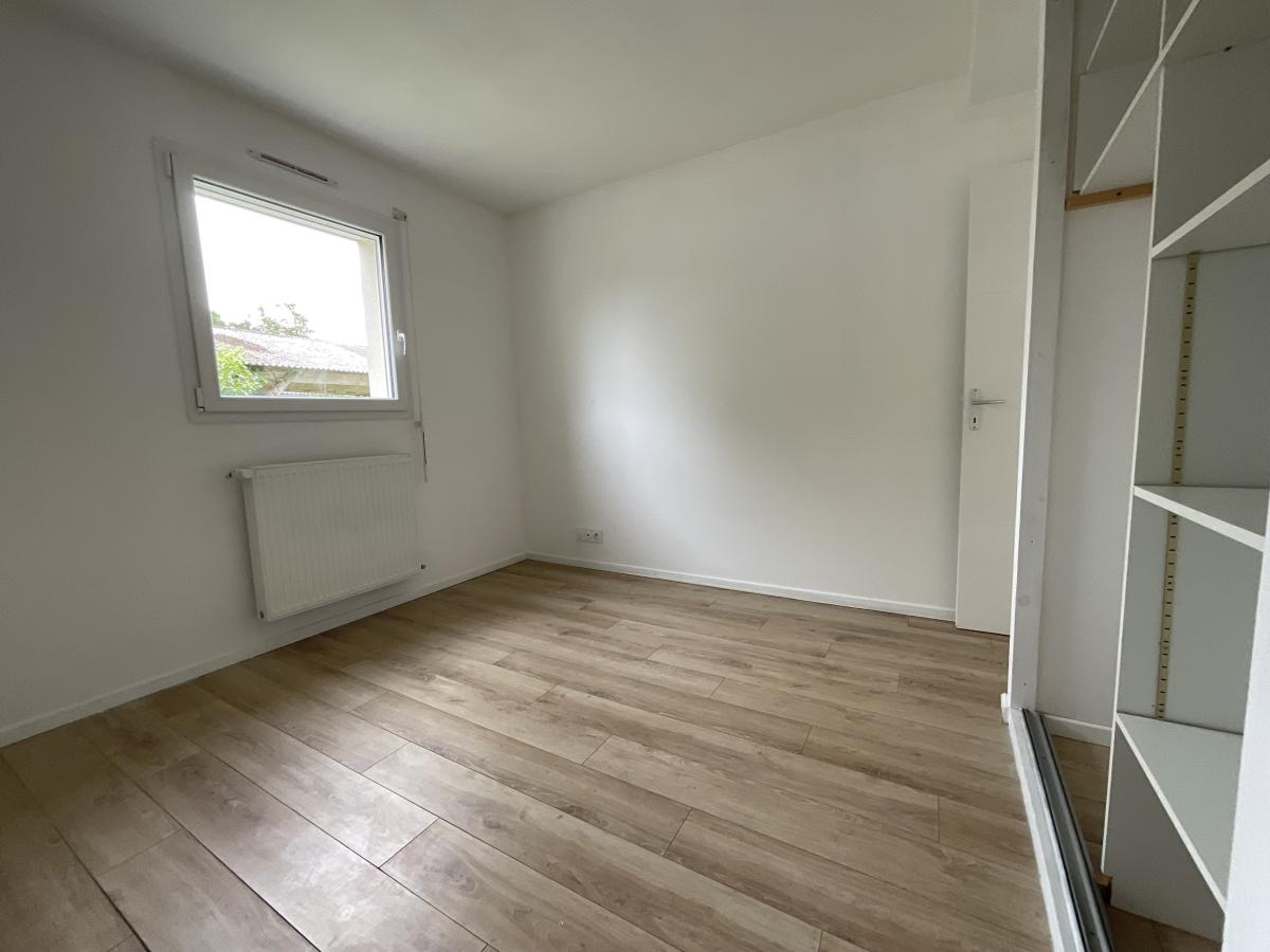 Vente Maison 5&nbsp;Pièces 85&nbsp;m² Erquy