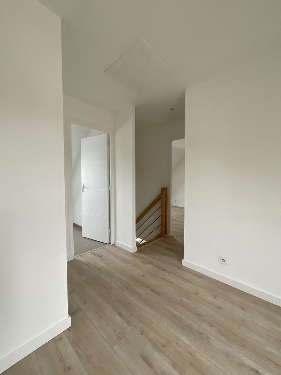 Vente Maison 5 Pièces 85 m² Erquy