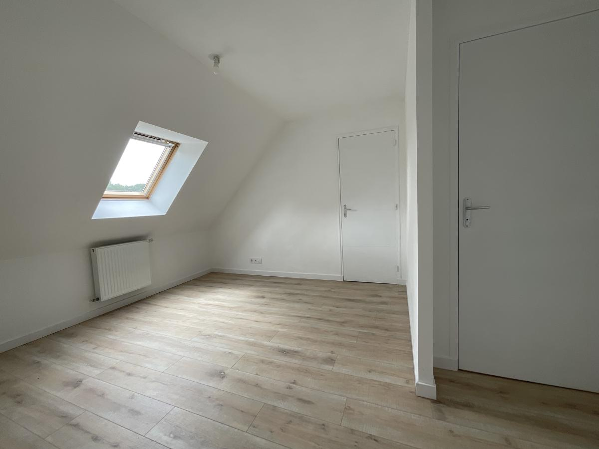 Vente Maison 5 Pièces 85 m² Erquy