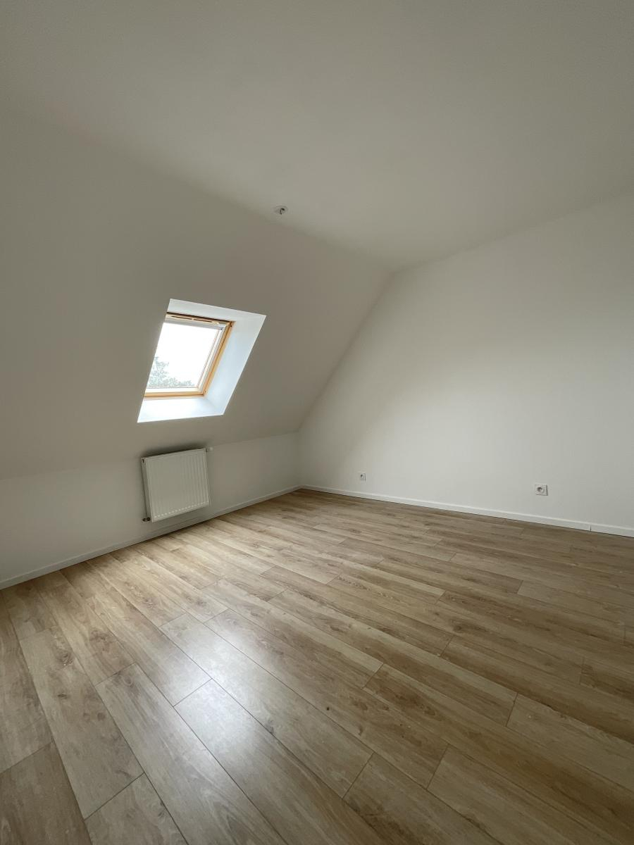 Vente Maison 5 Pièces 85 m² Erquy