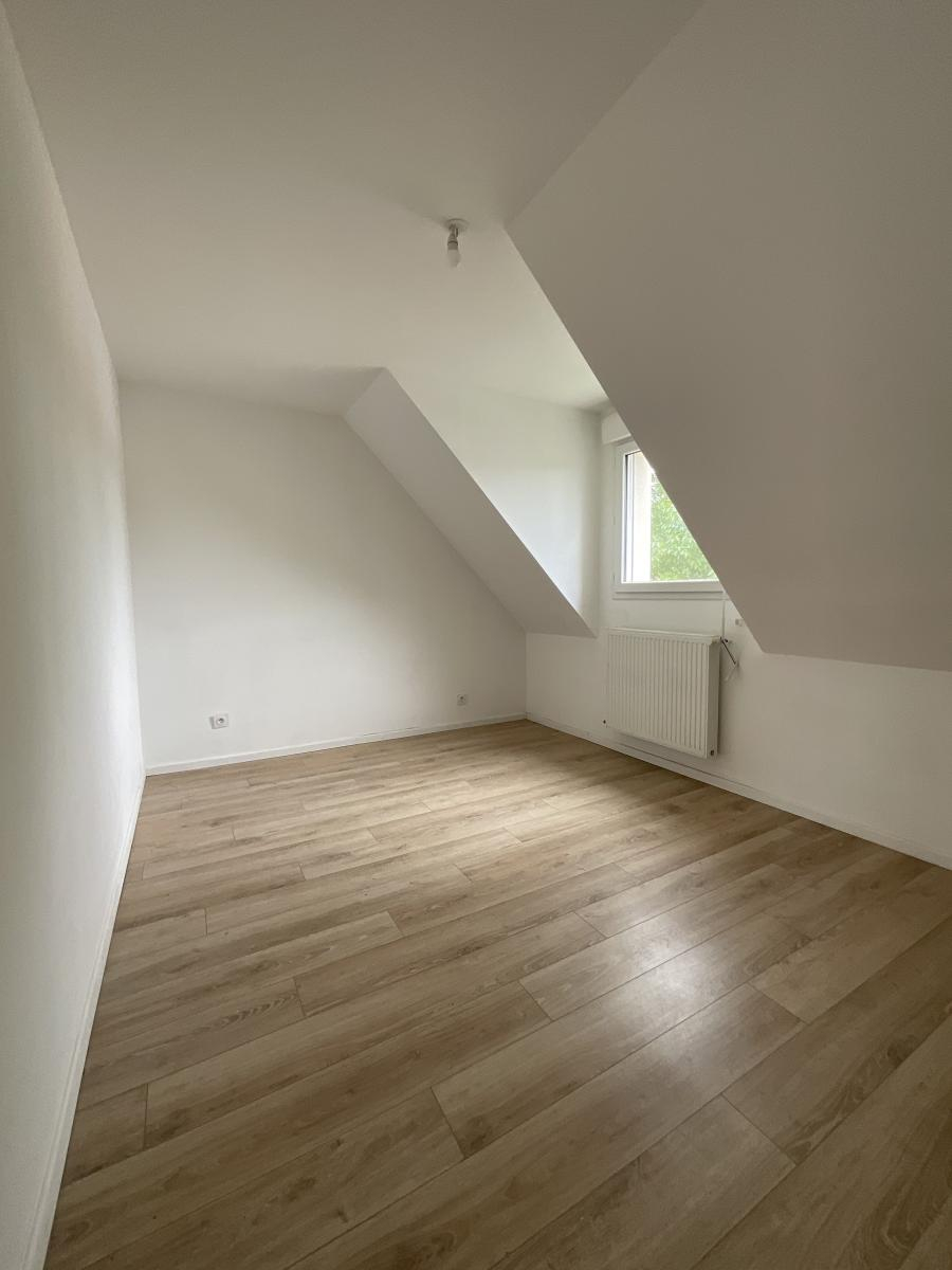 Vente Maison 5&nbsp;Pièces 85&nbsp;m² Erquy