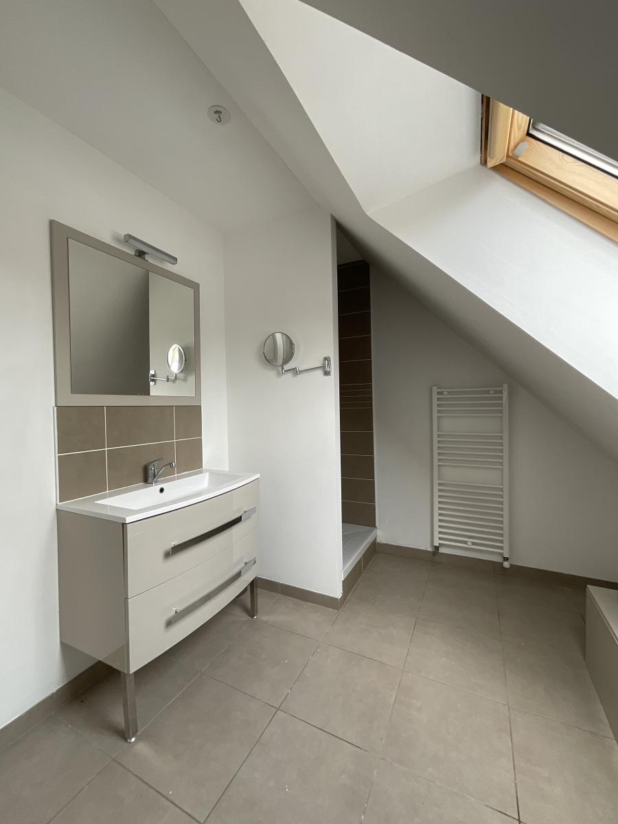 Vente Maison 5 Pièces 85 m² Erquy