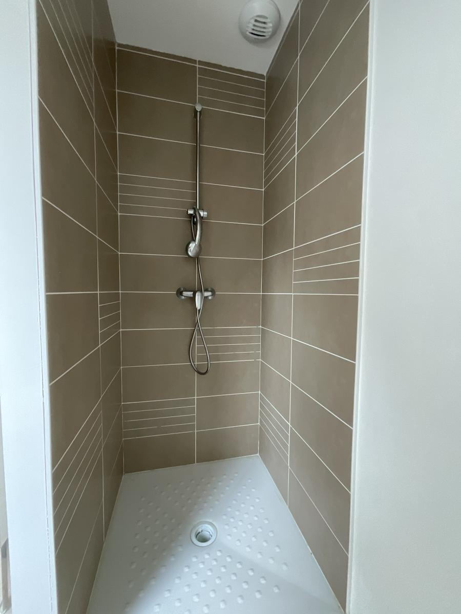 Vente Maison 5 Pièces 85 m² Erquy