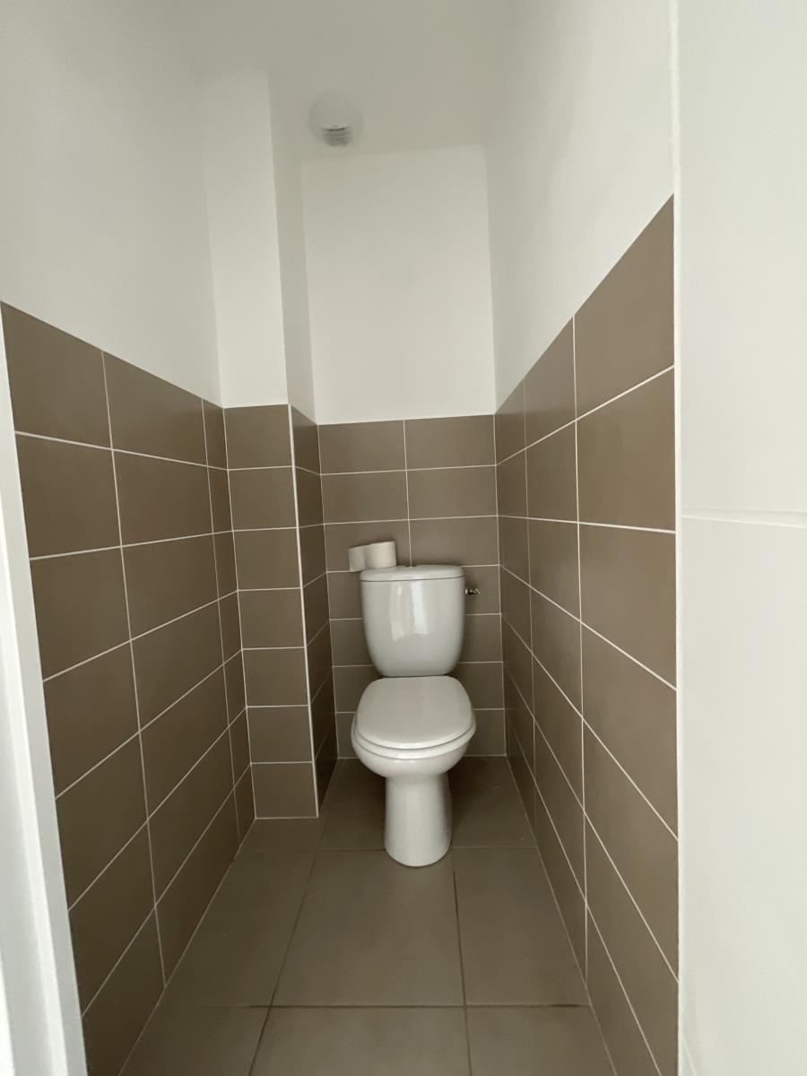 Vente Maison 5 Pièces 85 m² Erquy