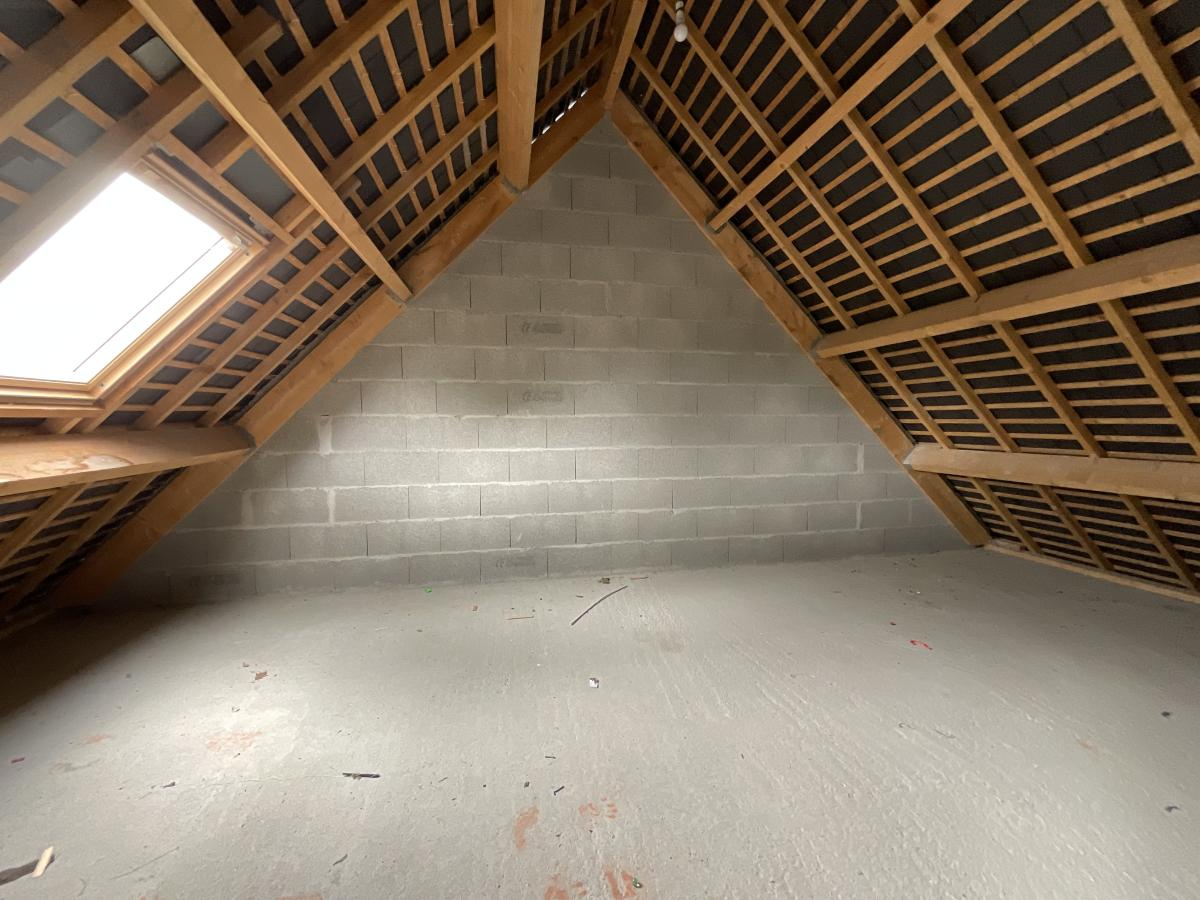 Vente Maison 5&nbsp;Pièces 85&nbsp;m² Erquy