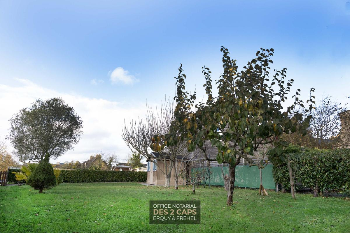 Vente Maison 5&nbsp;Pièces 117&nbsp;m² Matignon