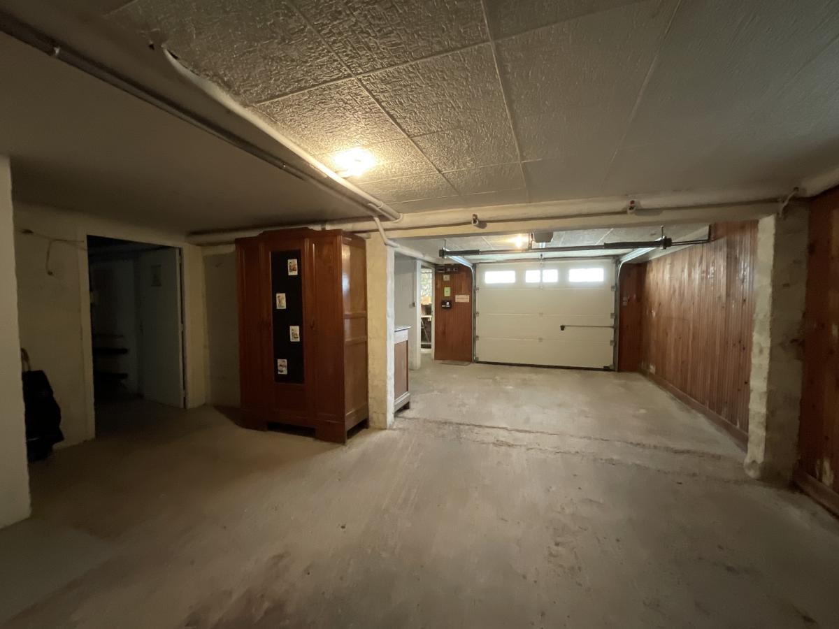 Vente Maison 10&nbsp;Pièces 192&nbsp;m² Erquy