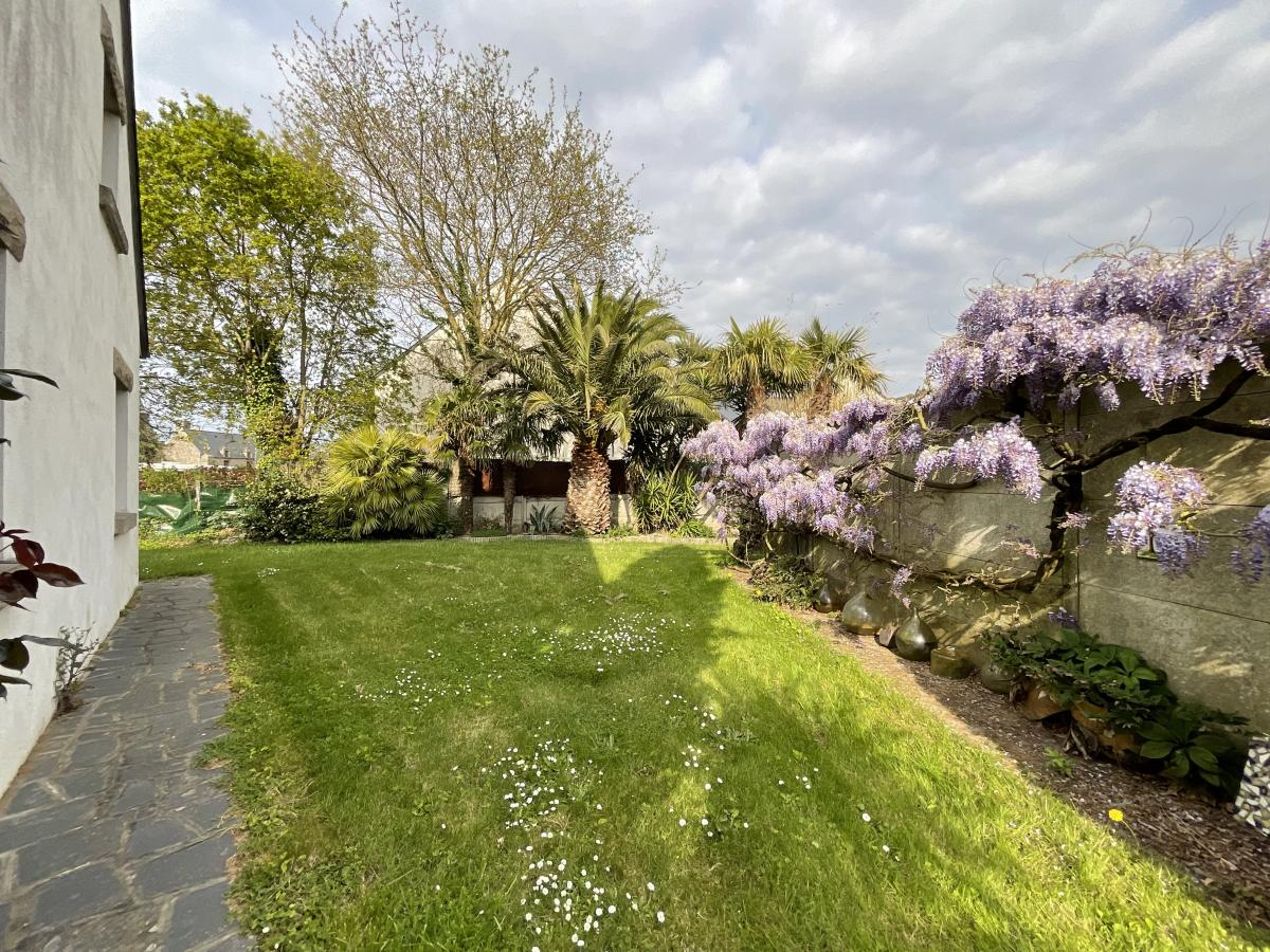 Vente Maison 100 m² Plurien