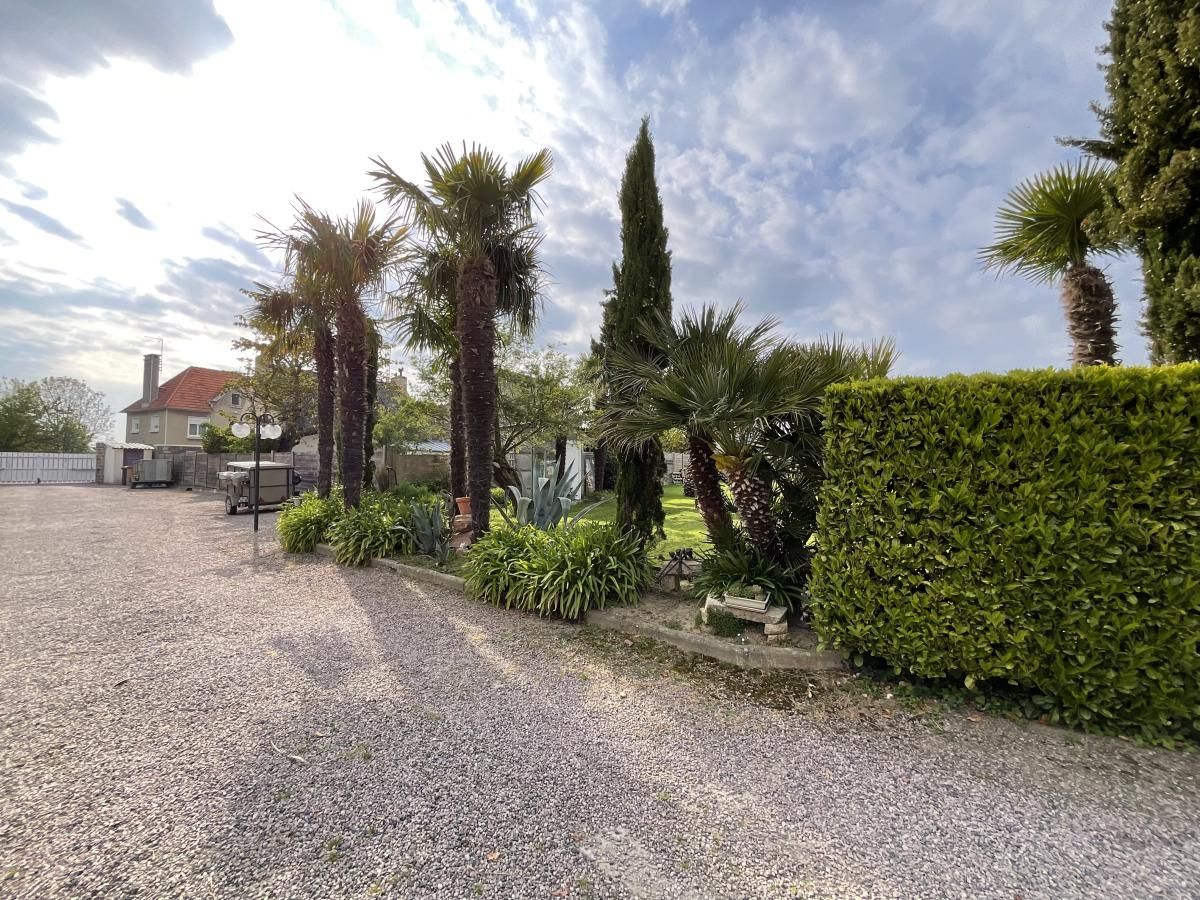 Vente Maison 100 m² Plurien