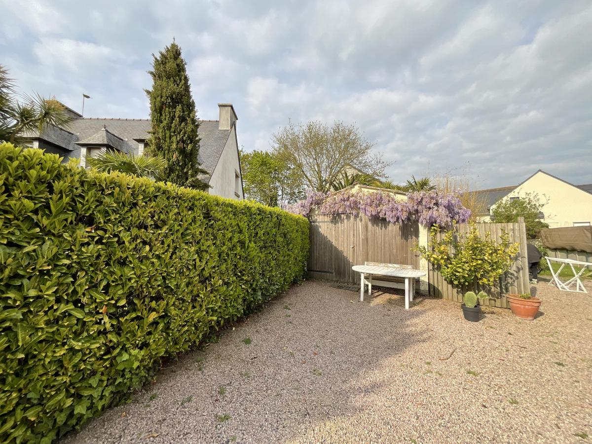 Vente Maison 100&nbsp;m² Plurien