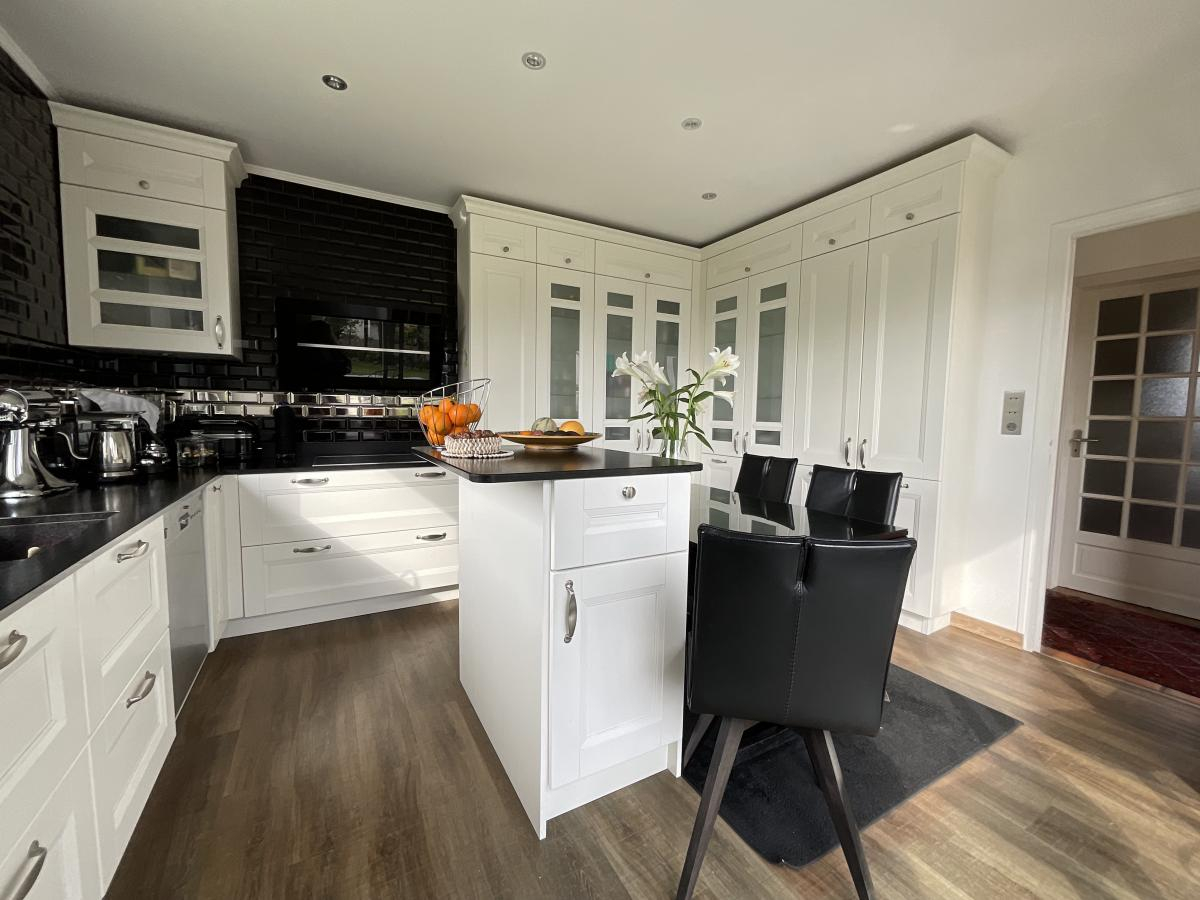 Vente Maison 100 m² Plurien