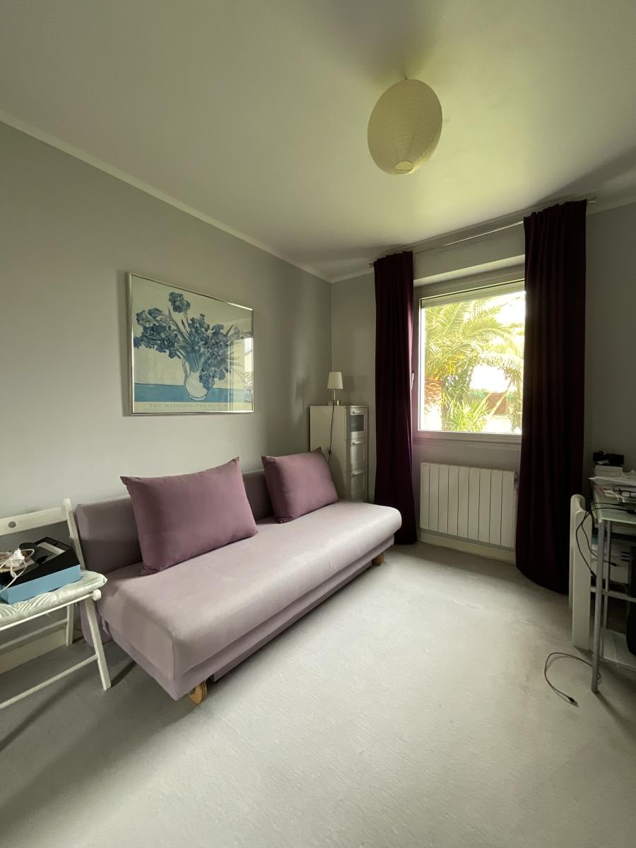 Vente Maison 100 m² Plurien