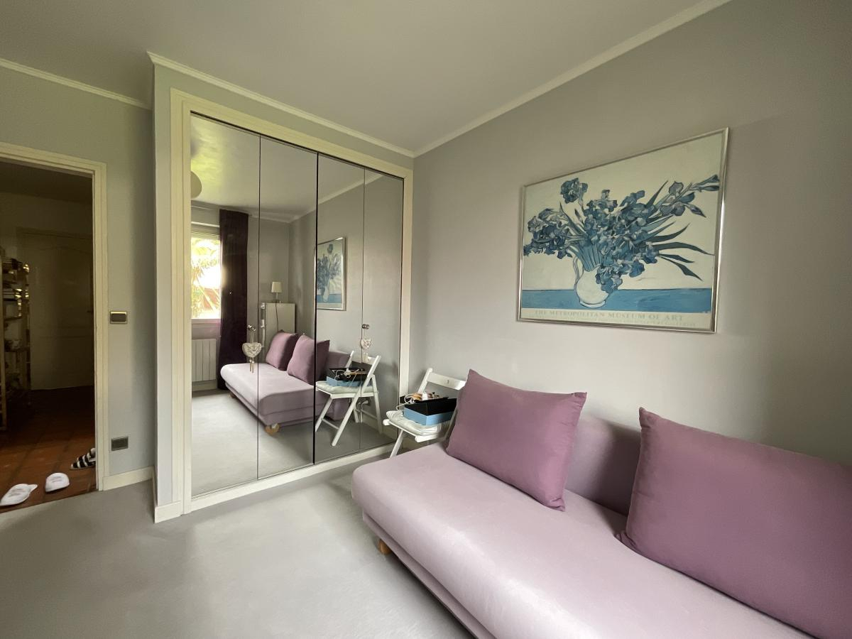 Vente Maison 100 m² Plurien