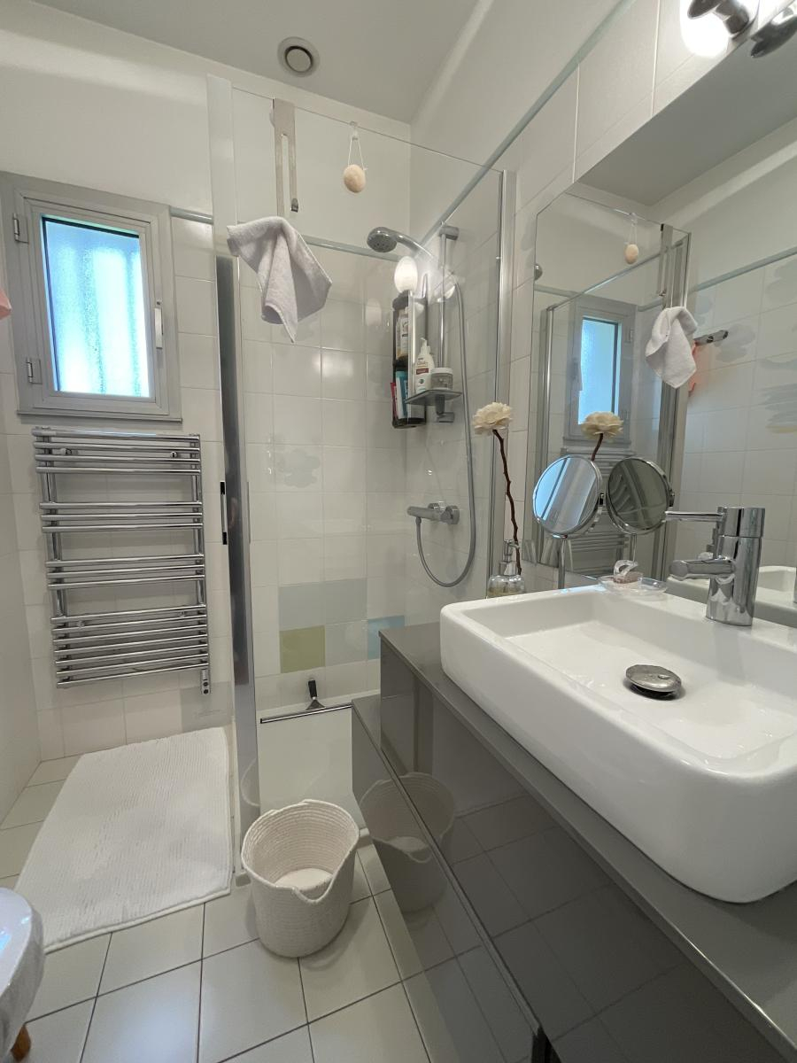 Vente Maison 100 m² Plurien