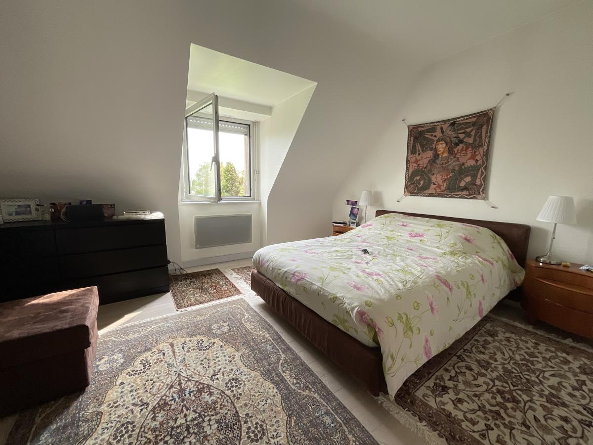 Vente Maison 100 m² Plurien