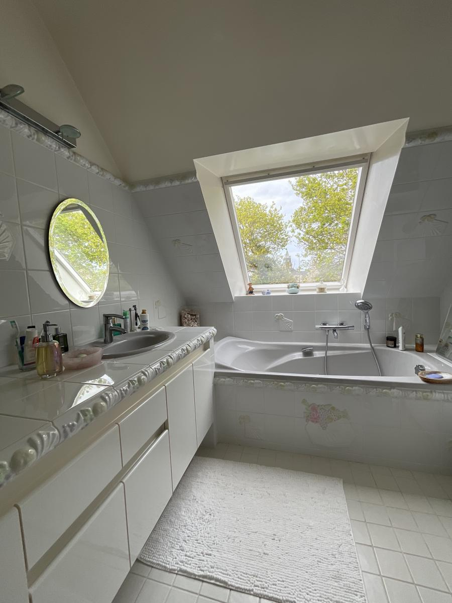 Vente Maison 100&nbsp;m² Plurien