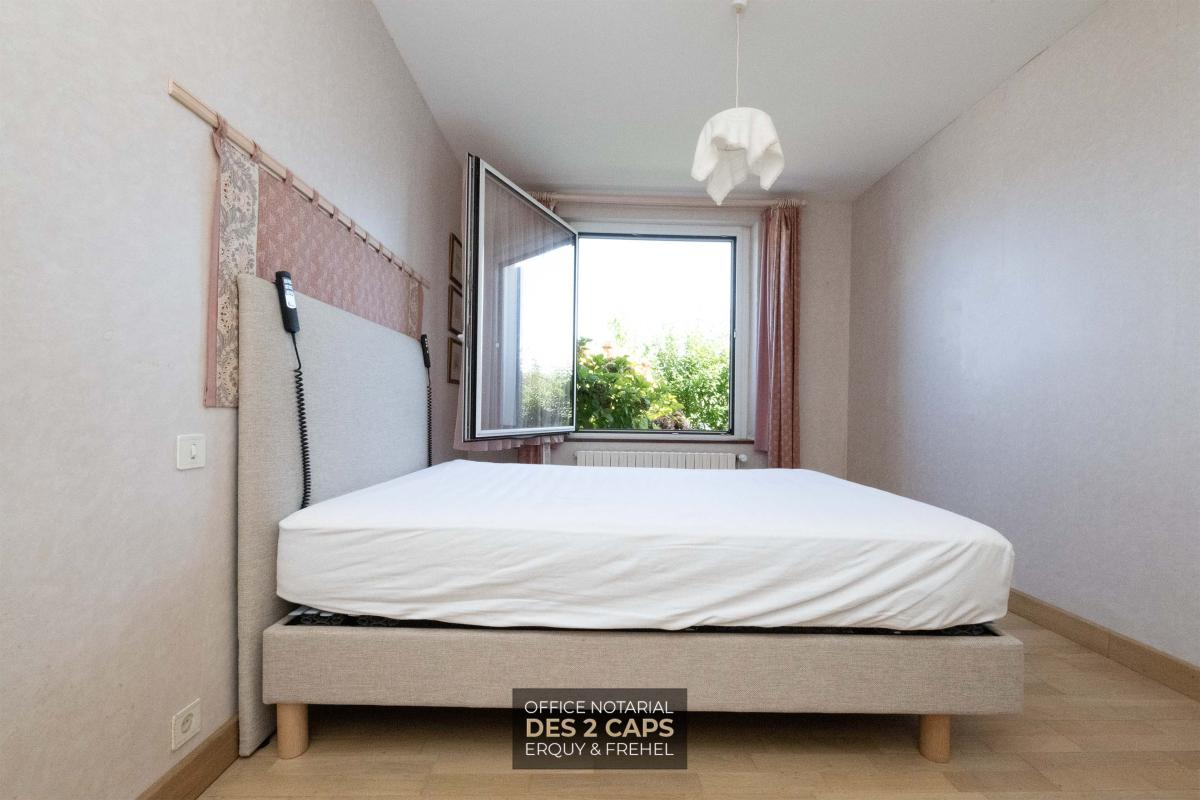 Vente Maison 160 m² Erquy