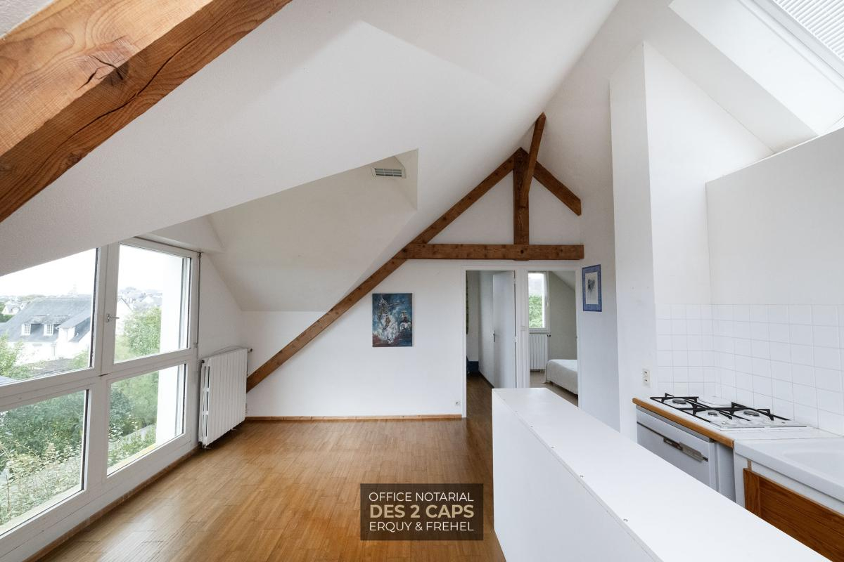 Vente Maison 160 m² Erquy