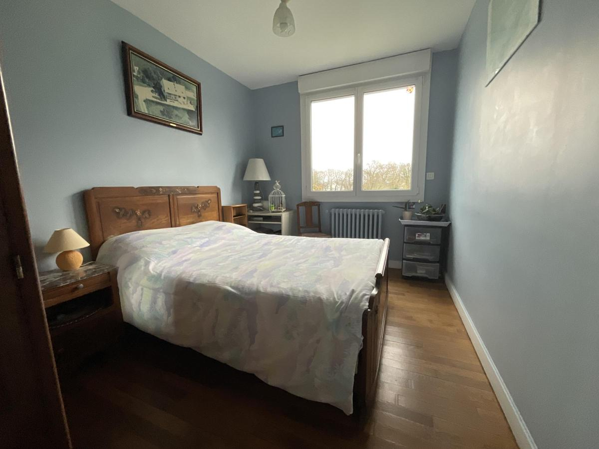 Vente Maison 7 Pièces 126.5 m² Erquy