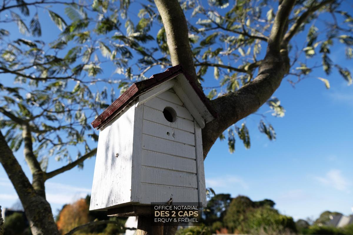 Vente Maison 144 m² Erquy